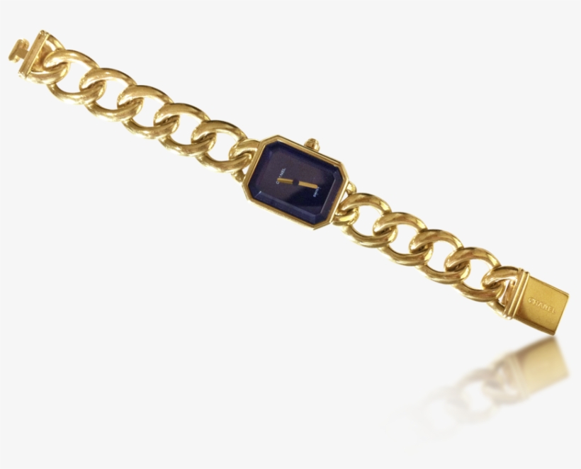 Photo, transparent png download