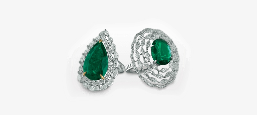 Responsive - Diamond Jewellry, transparent png download