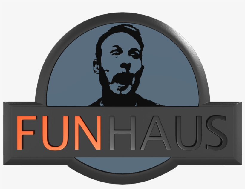 Fan Artb Is For Bruce, B Is For Brontosaurus - Illustration, transparent png download