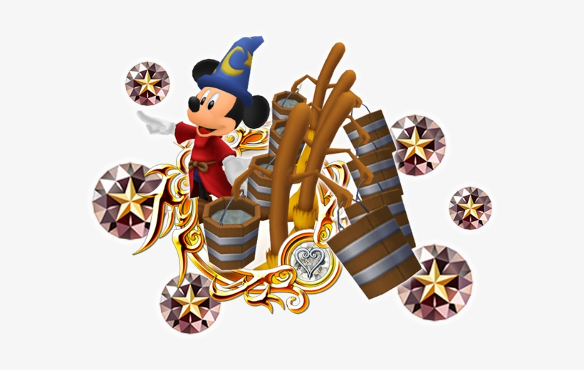 1 May - Khux Jewels, transparent png download