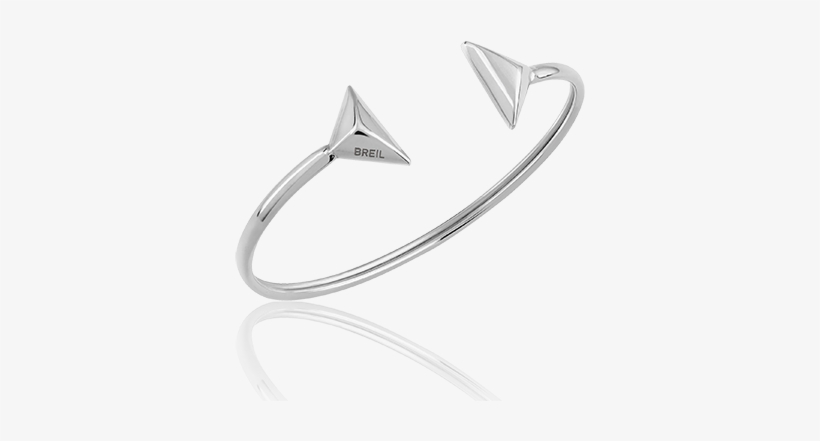 Rockers Jewels - Body Jewelry, transparent png download