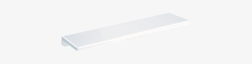 White Powder Png, transparent png download