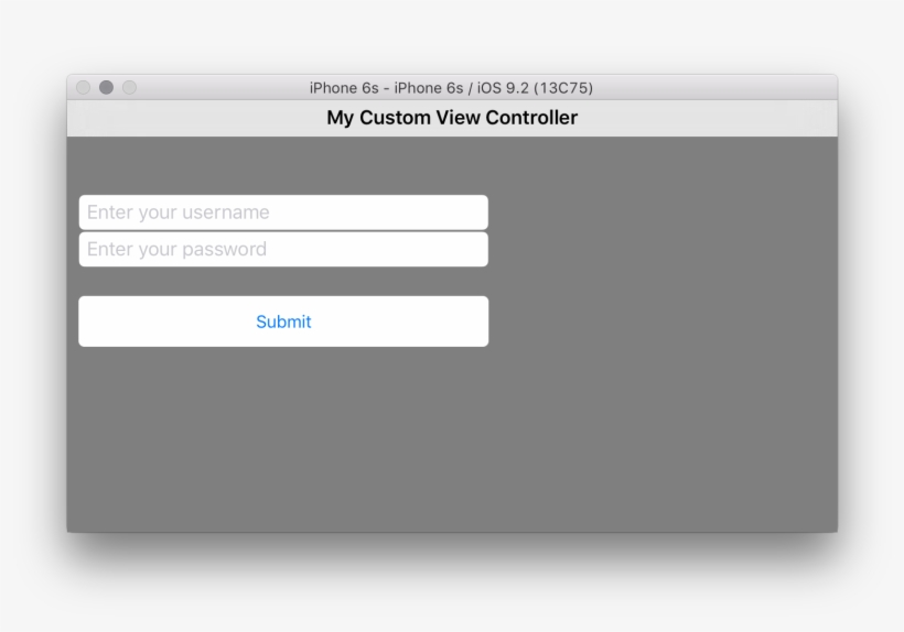One - User, transparent png download