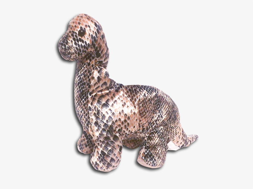 Figurine, transparent png download