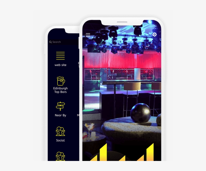 Memphis, transparent png download