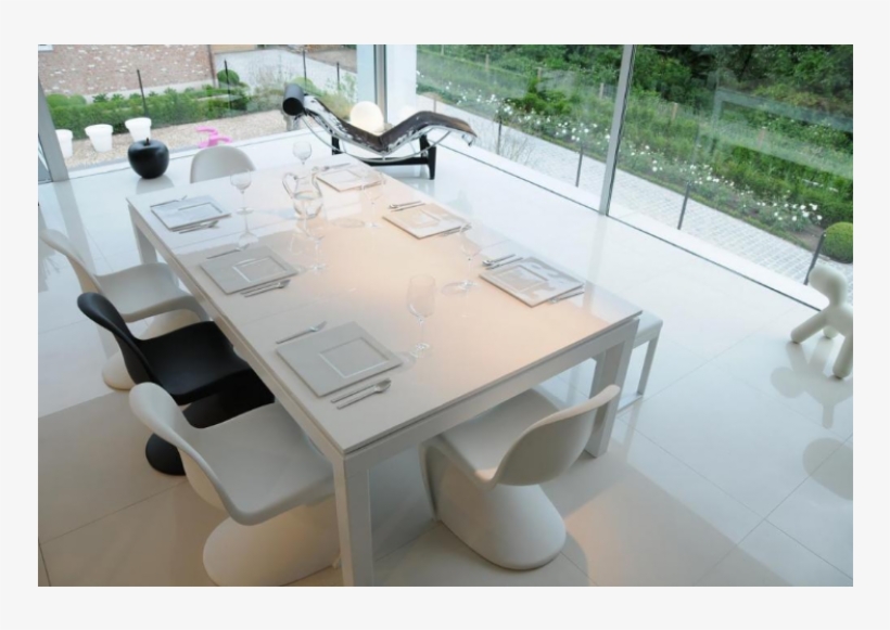 Aramith Black Or White Powder Coated W/white Or Black - Billard Table Fusion Aramith 7ft, transparent png download