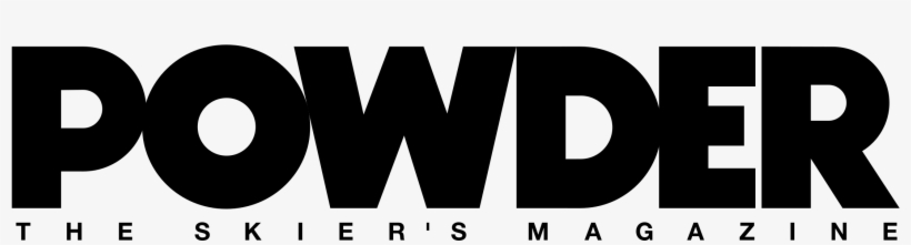 Powder Logo Png Transparent - Powder P Logo, transparent png download