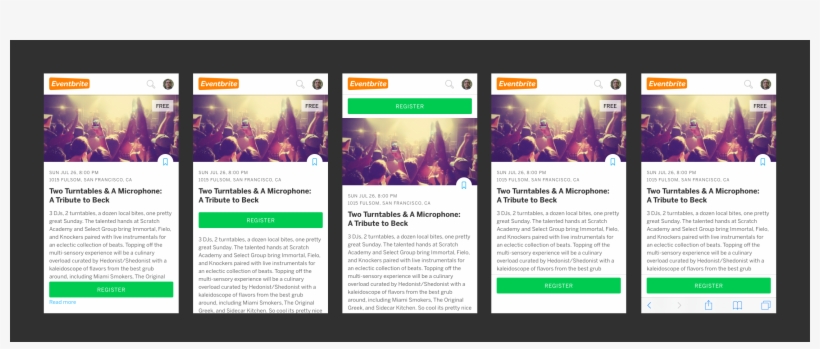 Design-options - Design, transparent png download