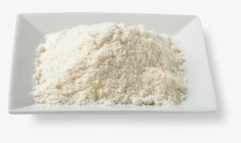Flour Png, transparent png download