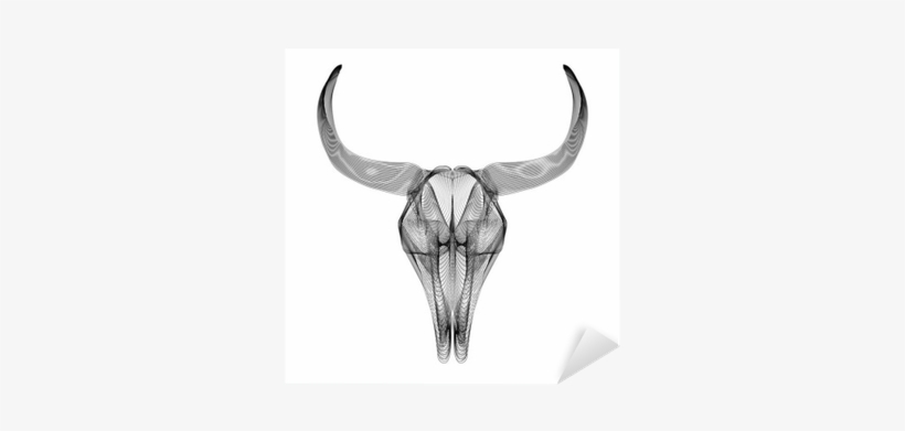 3d Style Vector Illustration For Prints Or T-shirt - Vector Graphics, transparent png download
