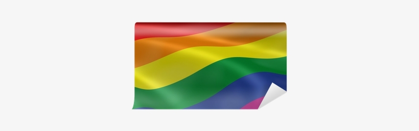 Flag, transparent png download