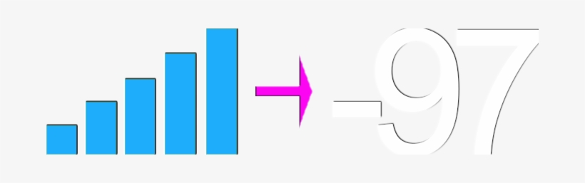 This One Is My Favorite - Graphic Design, transparent png download