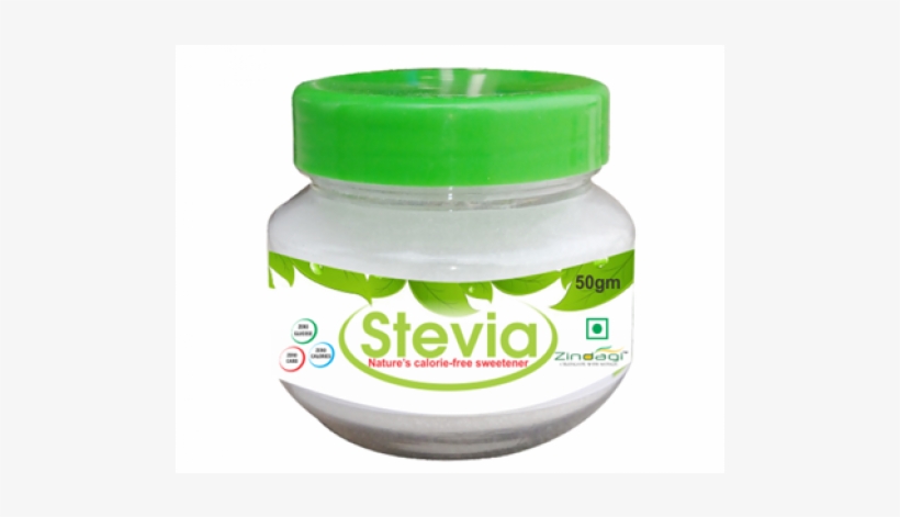 Stevia Powder Png, transparent png download