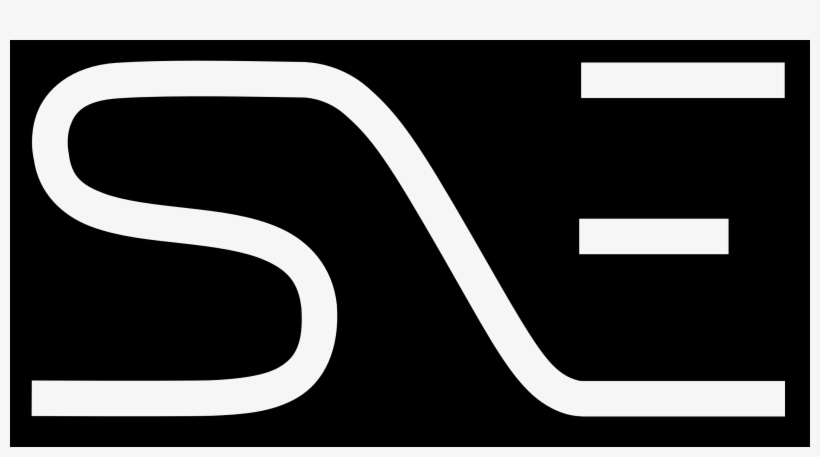 Academy Of Freelance Makeup - White To Black Fade Left To Right, transparent png download