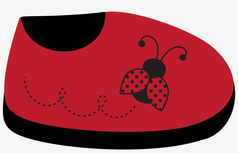 María José Argüeso - Mariquita Bebe Png, transparent png download