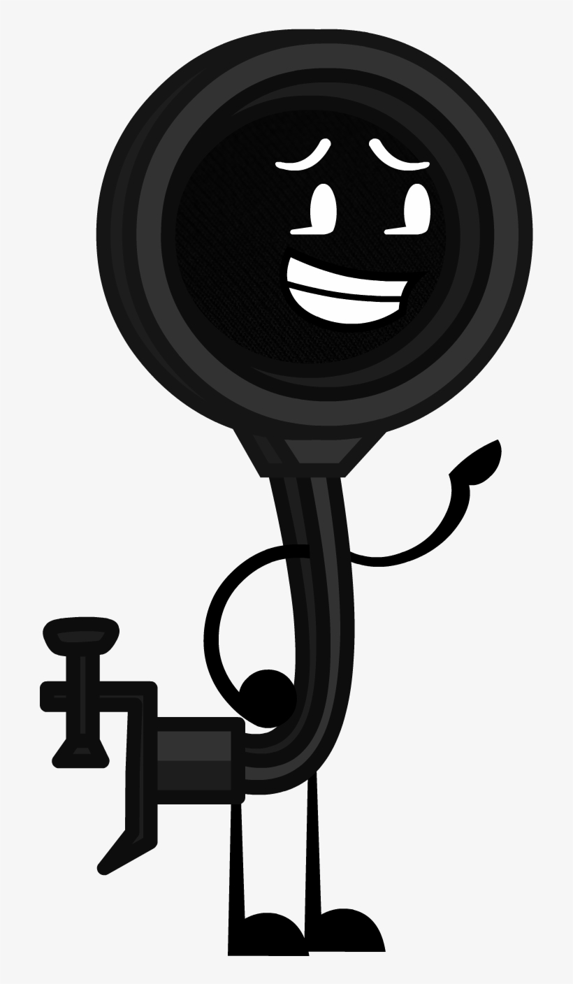 Pop Filter - Portable Network Graphics, transparent png download