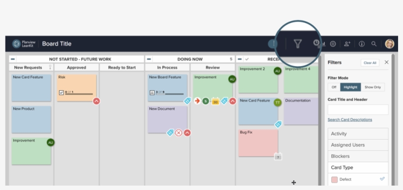 Filter Off2 - Portable Network Graphics, transparent png download
