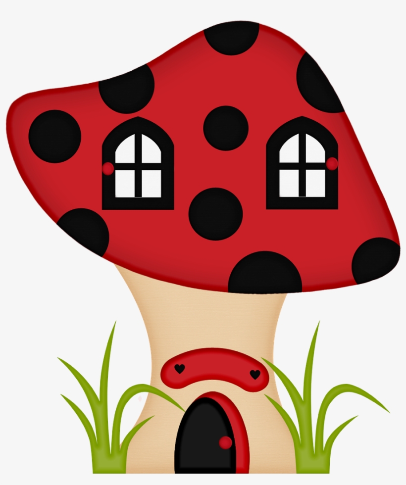 Png Library Download Joaninha Minus Apliqu Pinterest - Joaninha Em Png, transparent png download