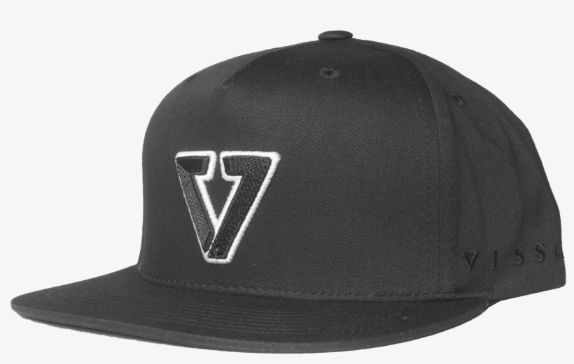 Black Fade $29 - Borgore Snapback, transparent png download