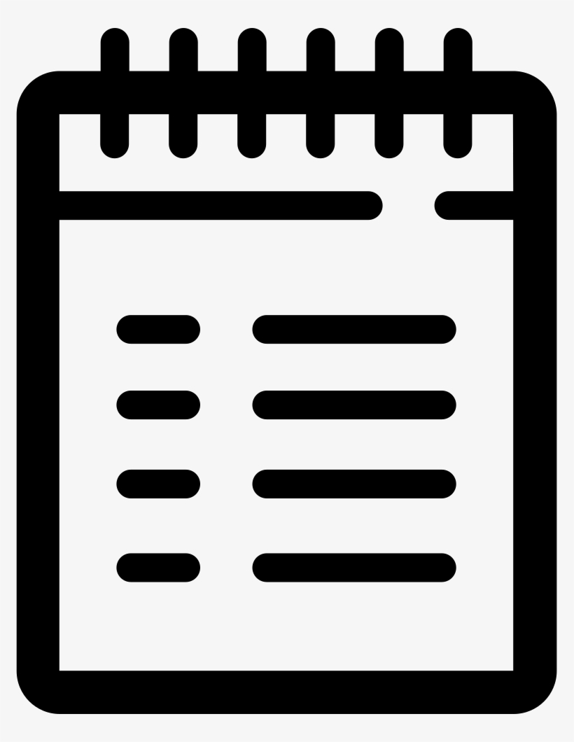 Logs Comments - Icon, transparent png download