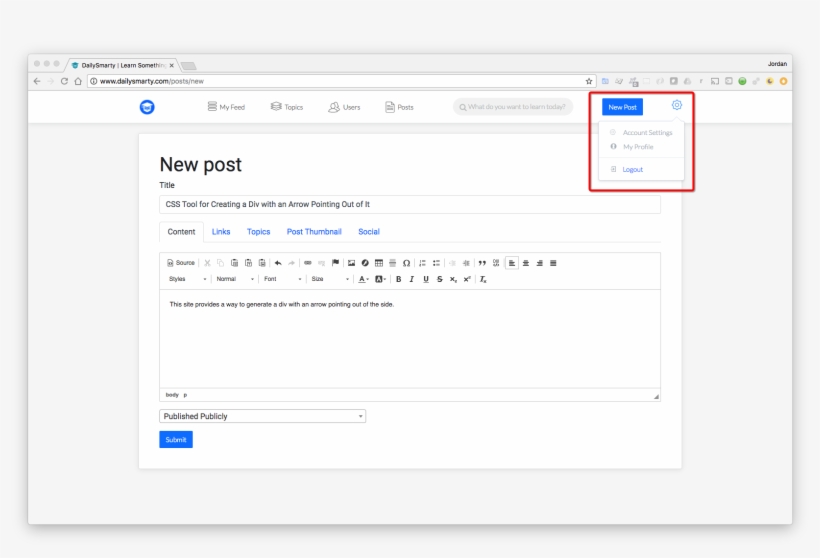 Snip20170831 58 - Crash Plan Version 6.7, transparent png download