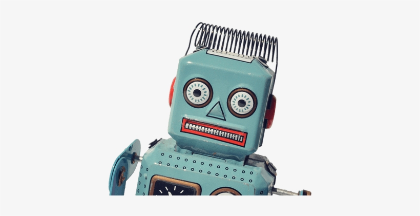 Old Toys Png, transparent png download