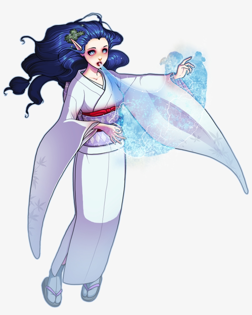 Zenkaichan - Award, transparent png download