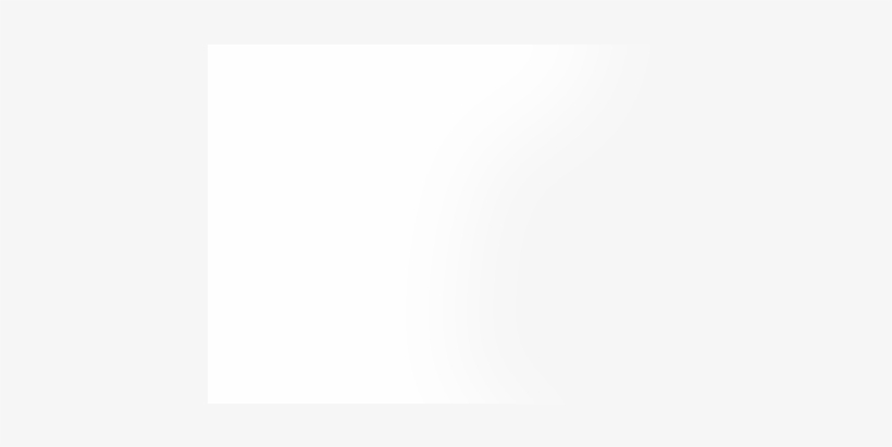 Fade Foto Rechts - Guido Rademakers Asr Dating Utrecht, transparent png download