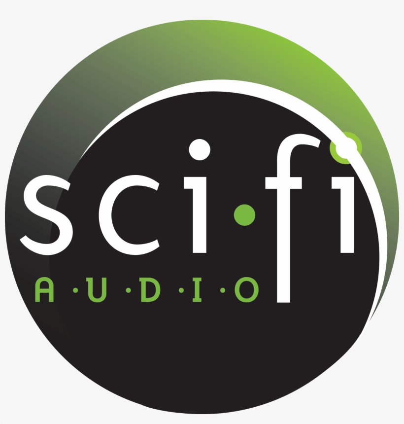 Download - Science Fiction, transparent png download