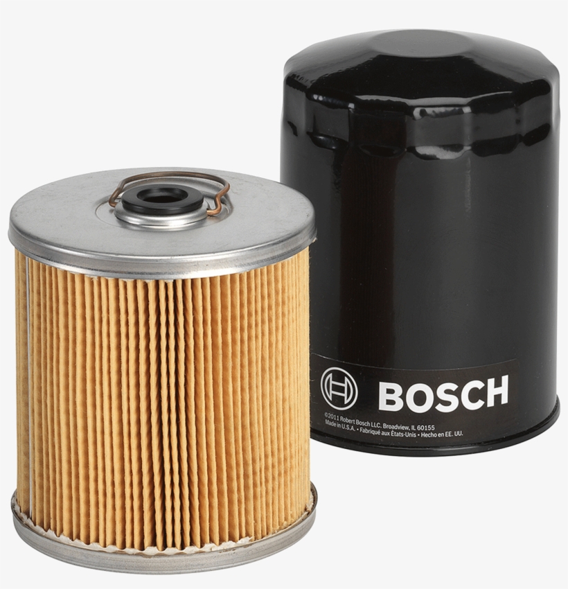 Workshop Oil Filters - Tata Zest Oil Filter, transparent png download