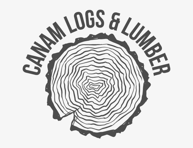 Freeuse Library Canam Lumber - Firefighter Helmet Decal, transparent png download