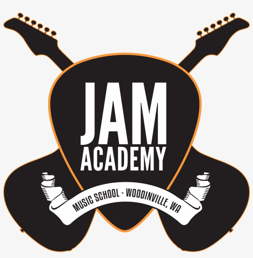 Music School Logo Png, transparent png download