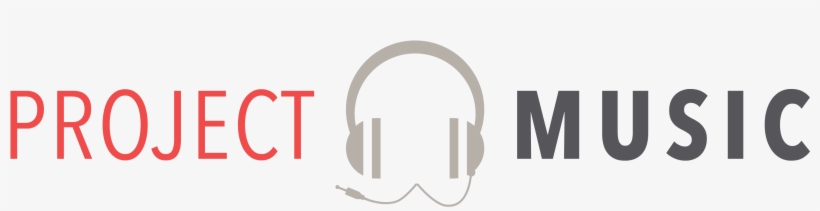 Color - Music, transparent png download