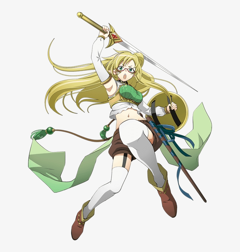 Look Sng Lr - Wiki, transparent png download