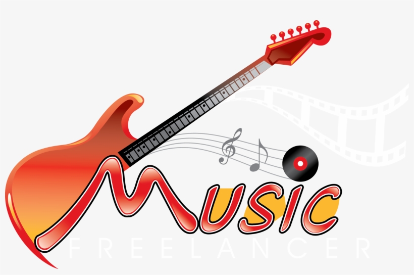 Musicfc81a A03at01a Z - Music, transparent png download