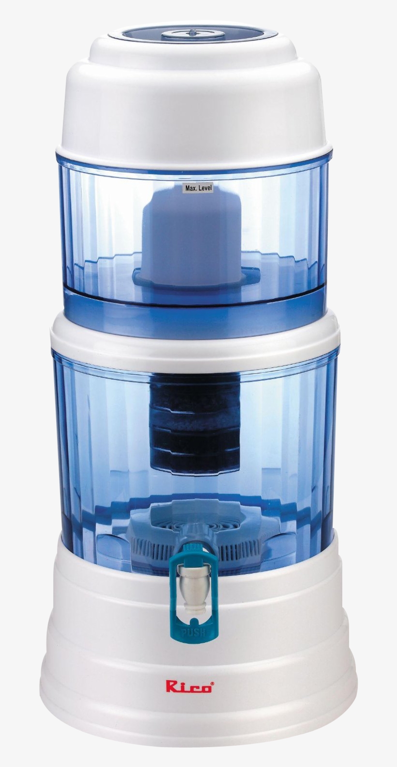 Water Filter Png, transparent png download