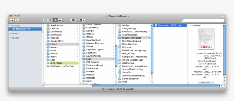 Screen Shot 2012 12 19 At - Mac, transparent png download