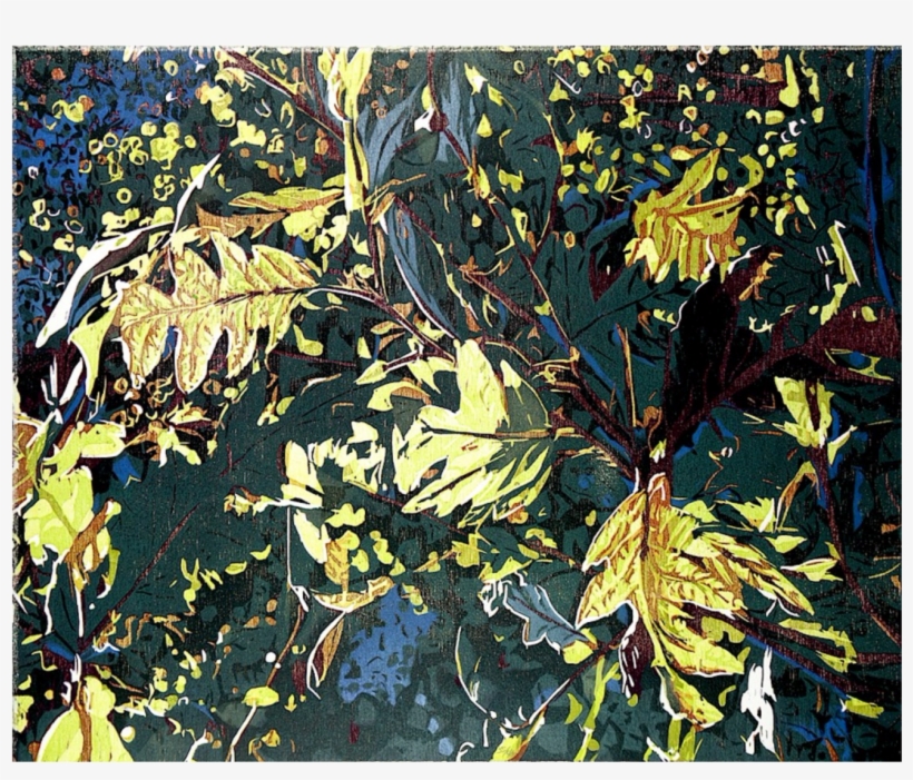 Woodcut, transparent png download