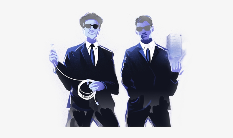 Ravi Chuck, transparent png download