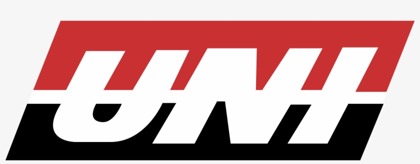 Uni Filter Logo Png Transparent - Uni Filter Logo Png, transparent png download