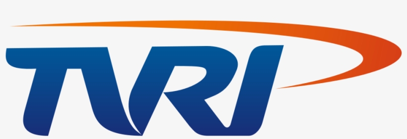 Tvri Logo, transparent png download