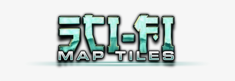 Do You Enjoy Building Science Fiction Space Stations - Map, transparent png download