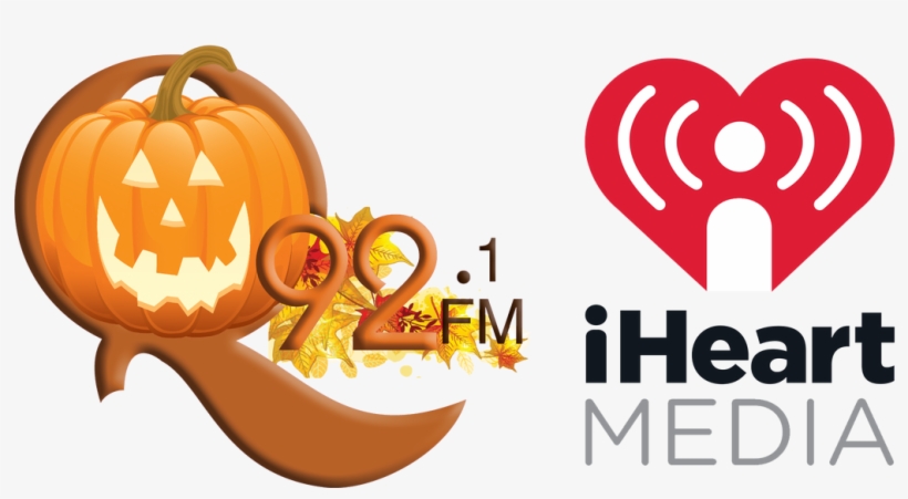 Sponsor Image Transparent Stock - Iheartmedia Inc, transparent png download