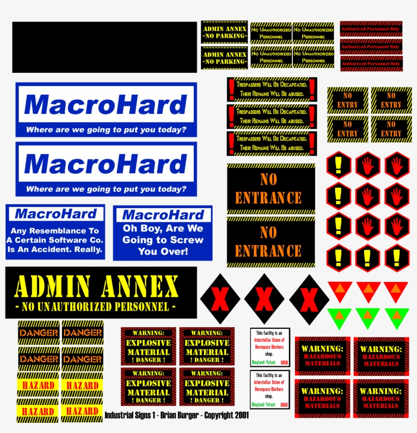 This - Graphic Design, transparent png download