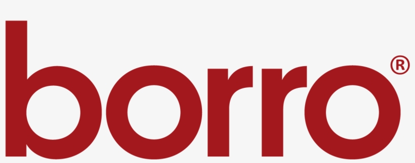 Young Collectors - Borro Logo, transparent png download