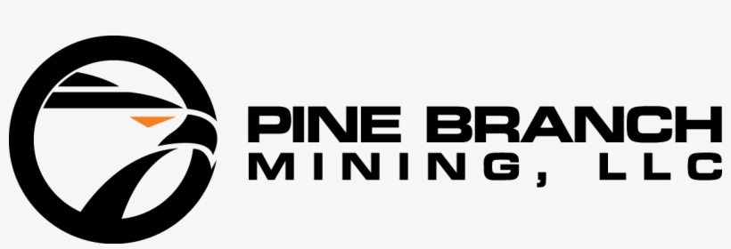 Blackhawk Mining Logo, transparent png download