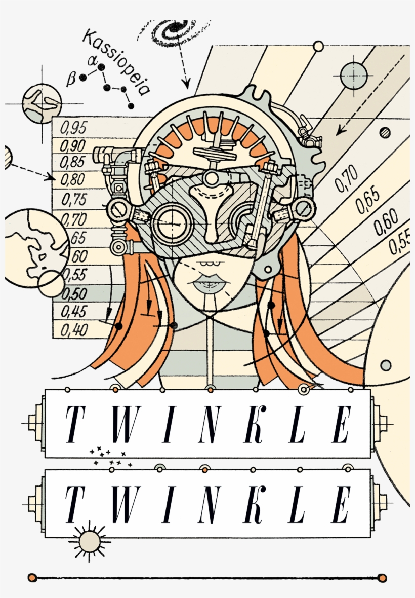 Scroll Down - Scifiq, transparent png download