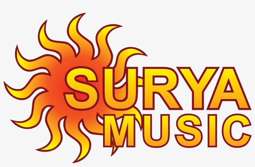 The Above Logo Design And The Artwork You Are About, transparent png download