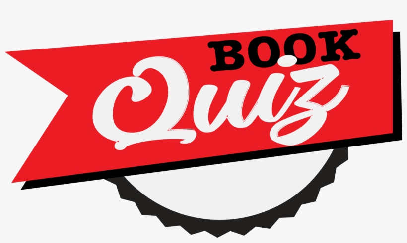 Do You Ever Think You Were Born In The Wrong Generation - Library, transparent png download