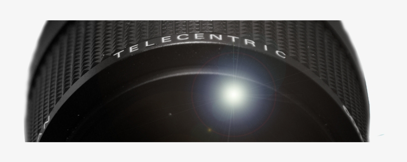 Home, transparent png download